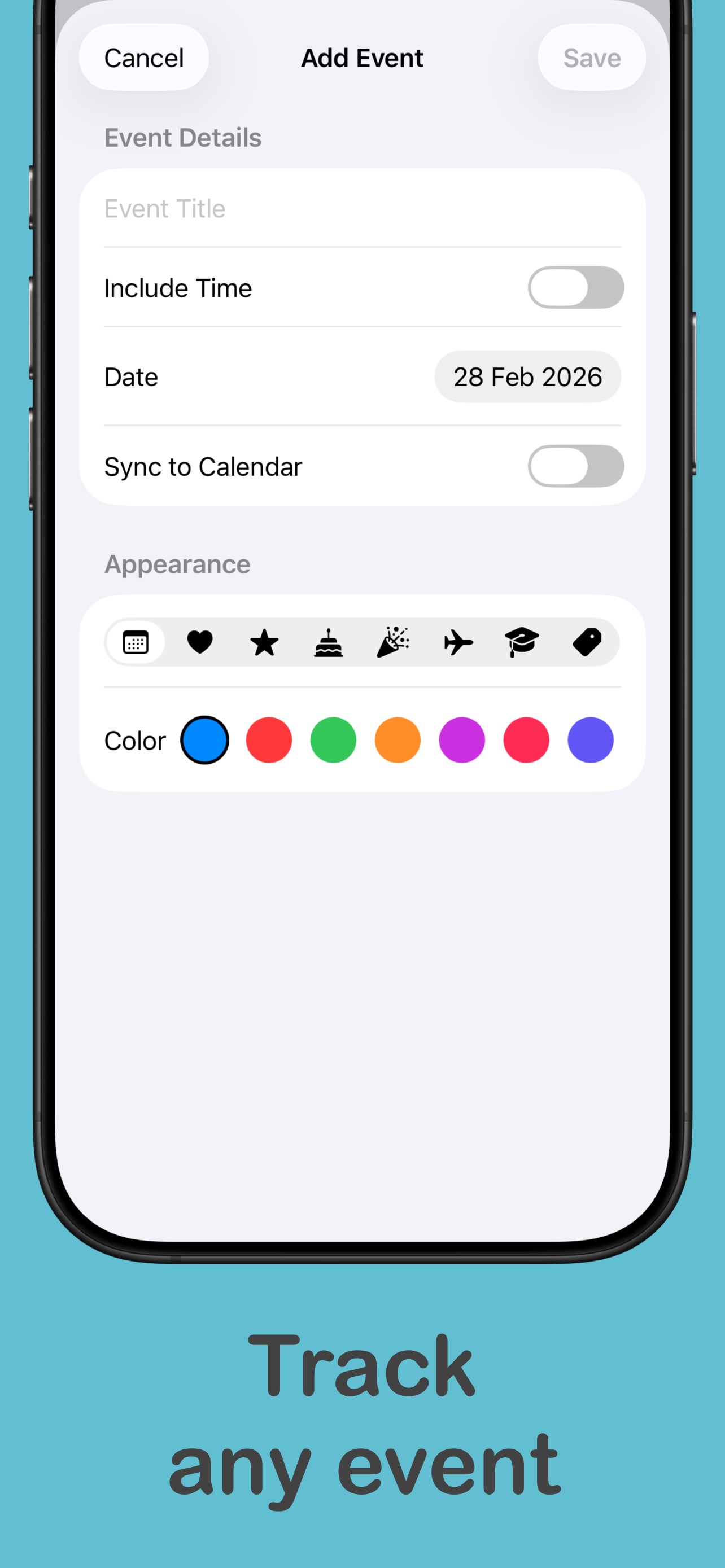 app mockup 5